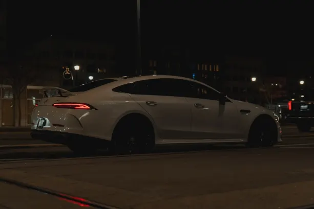 Kasino Gotham Slots Android/iOS aplikace